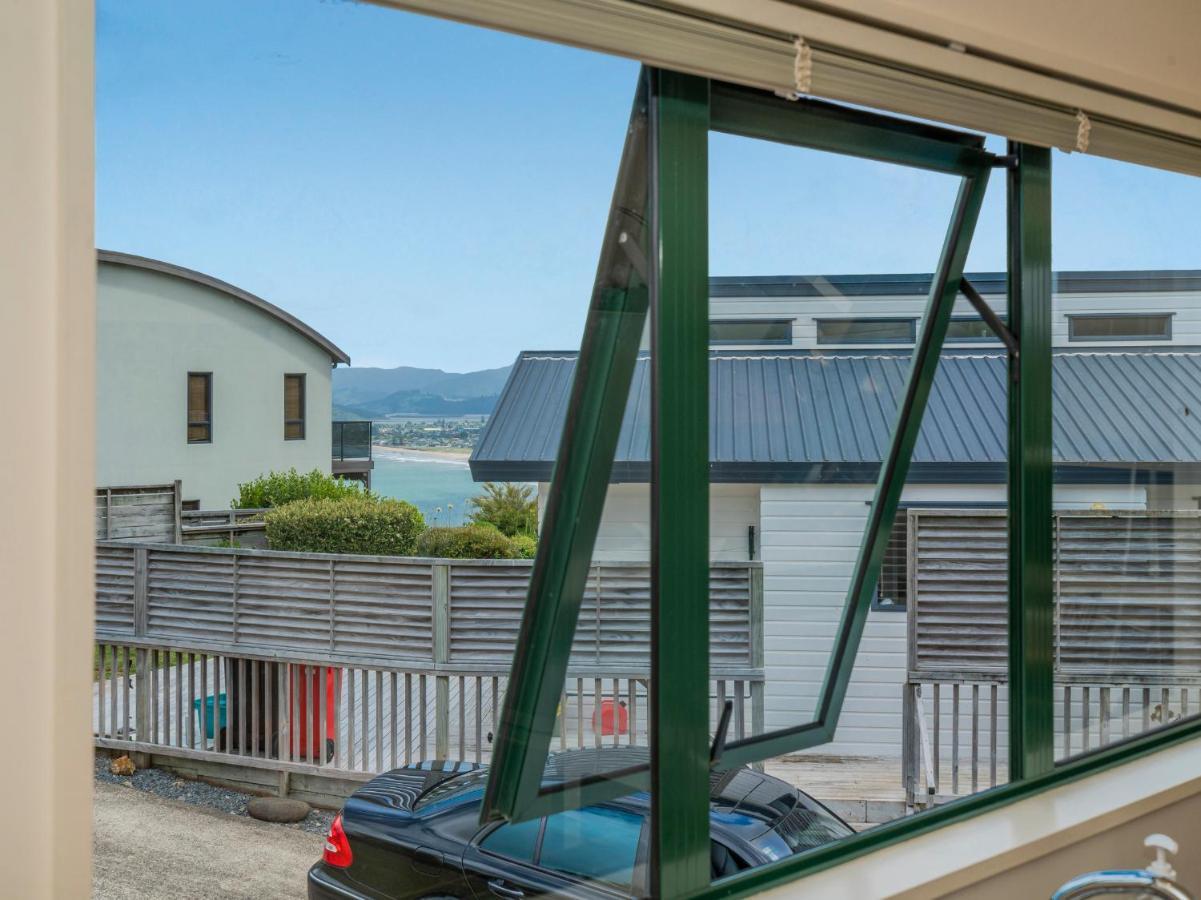 The Bach - Whitianga Holiday Home Exterior photo